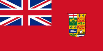 http://en.wikipedia.org/wiki/File:Flag_of_Canada-1868-Red.svg